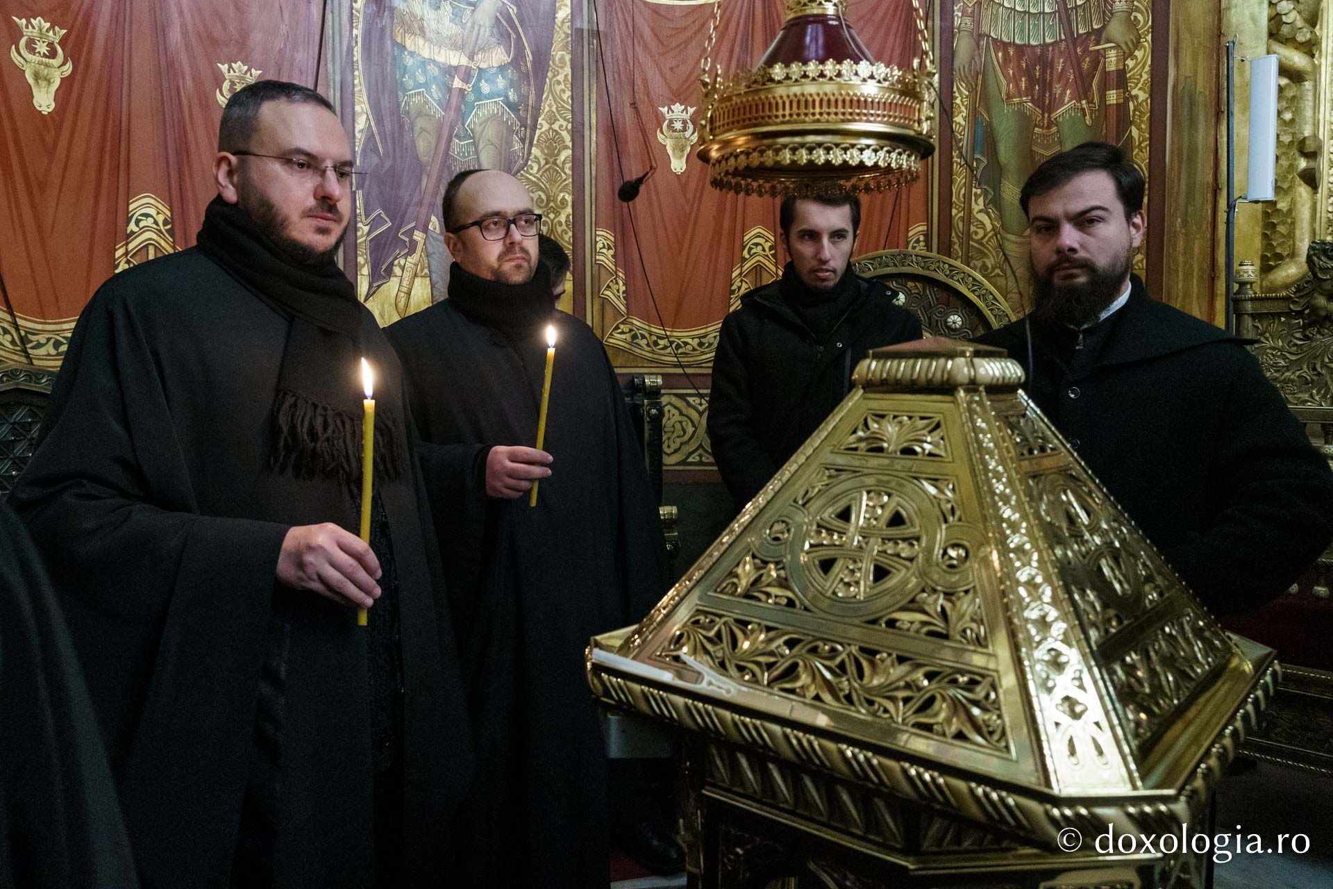 De 167 de ani, românii dau „mână cu mână”: Președintele României, prezent la manifestările dedicate Unirii Principatelor, la Iași