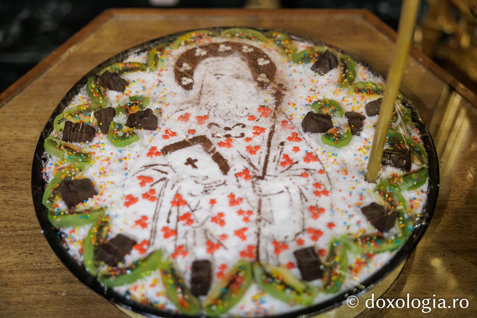 Sfântul Ierarh Iosif cel Milostiv, cinstit la Catedrala Mitropolitană din Iași: „Este numit astfel pentru că a fost bun în cuget, în inimă și în sufletul său”