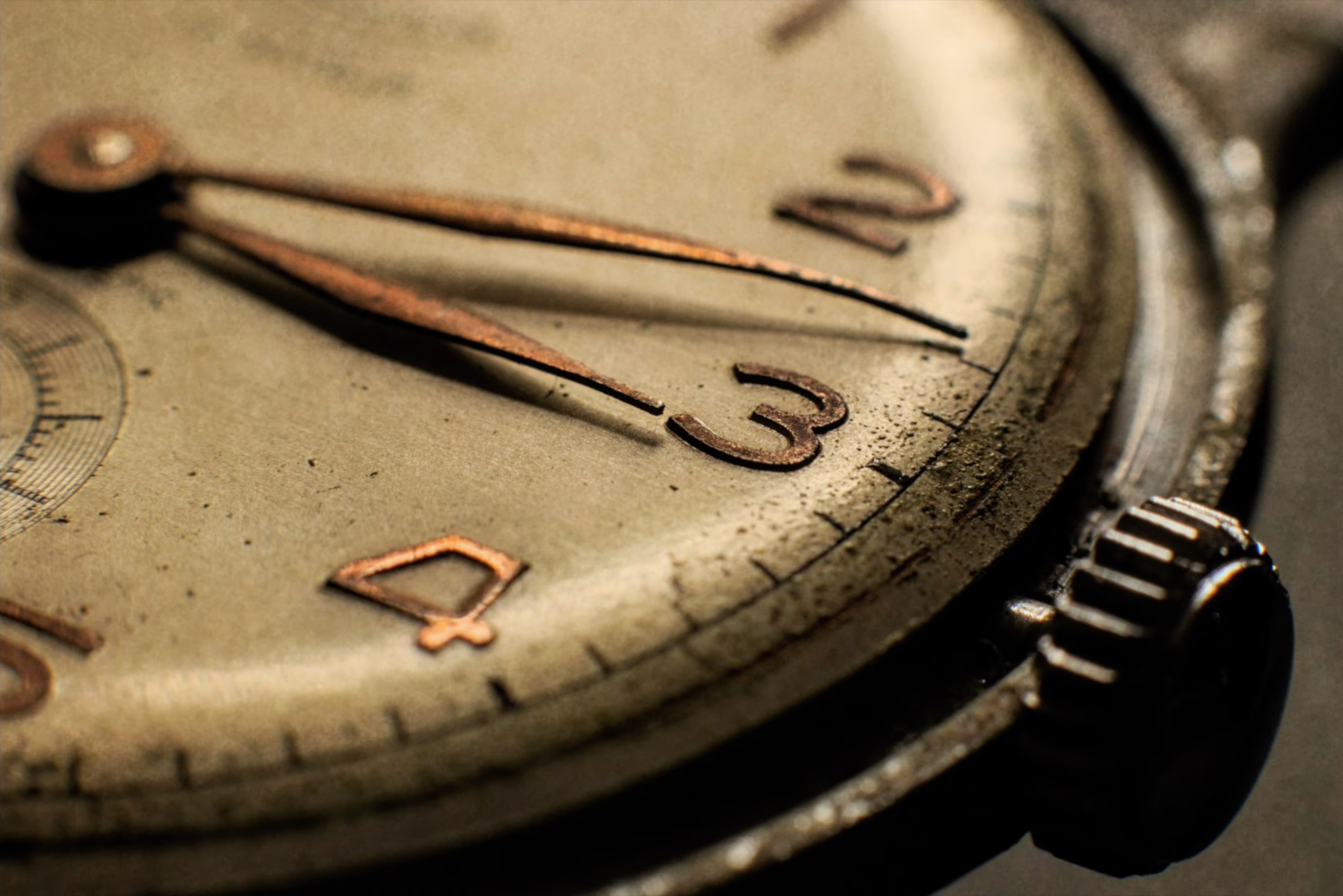 (Video)  Maica Siluana despre Anul Nou - pregătirea pentru un nou început