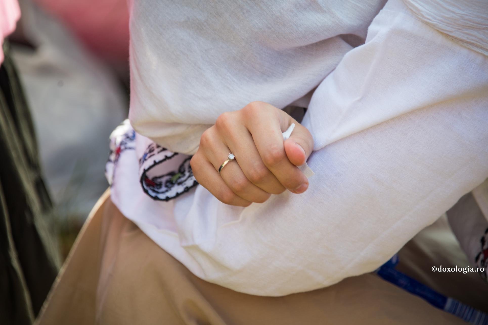 Să mă rog lui Dumnezeu şi să-mi plâng păcatele mele