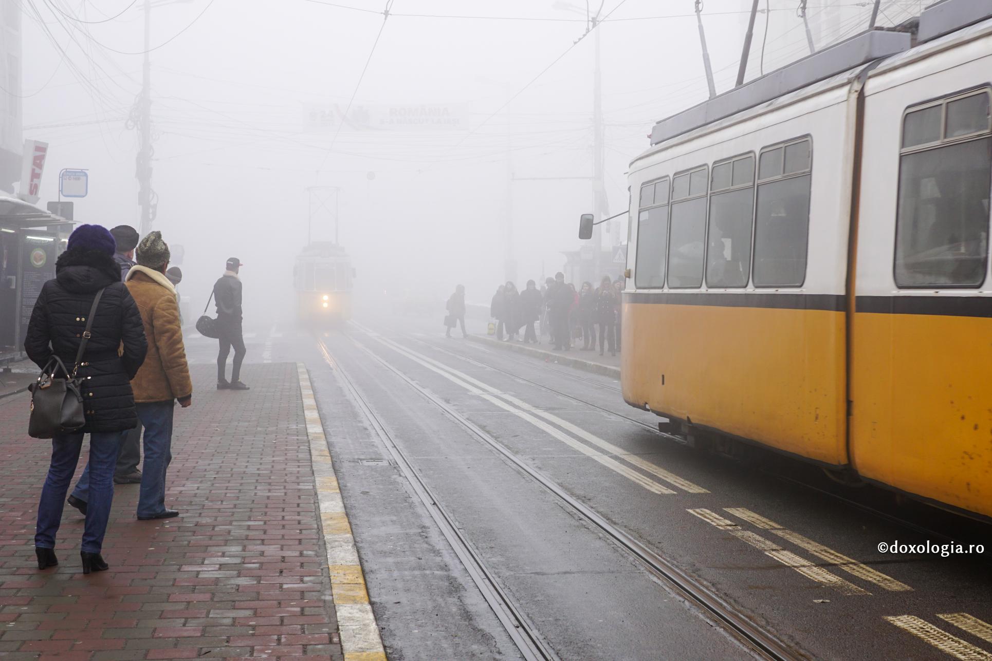 Cum Îl găsim pe Hristos în viața de zi cu zi?
