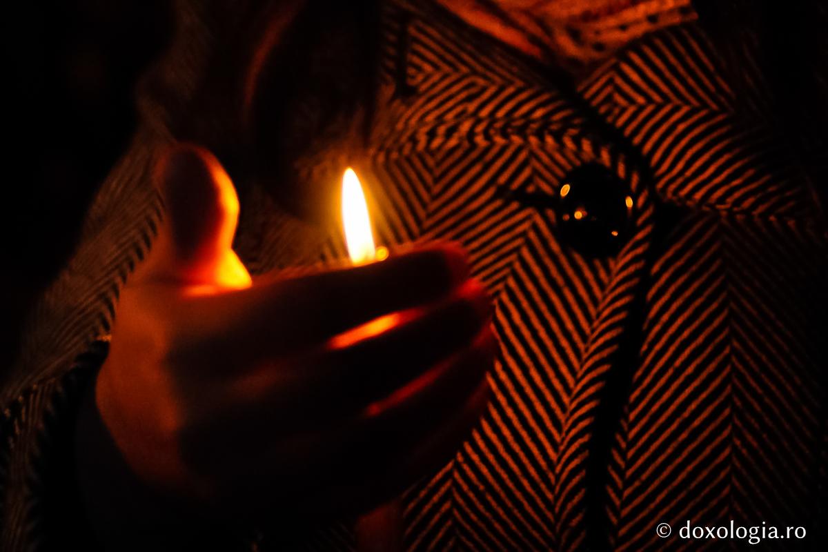 Între tăcerea teologului și mărturisirea filosofului: Stăniloae și Țuțea la Aiud