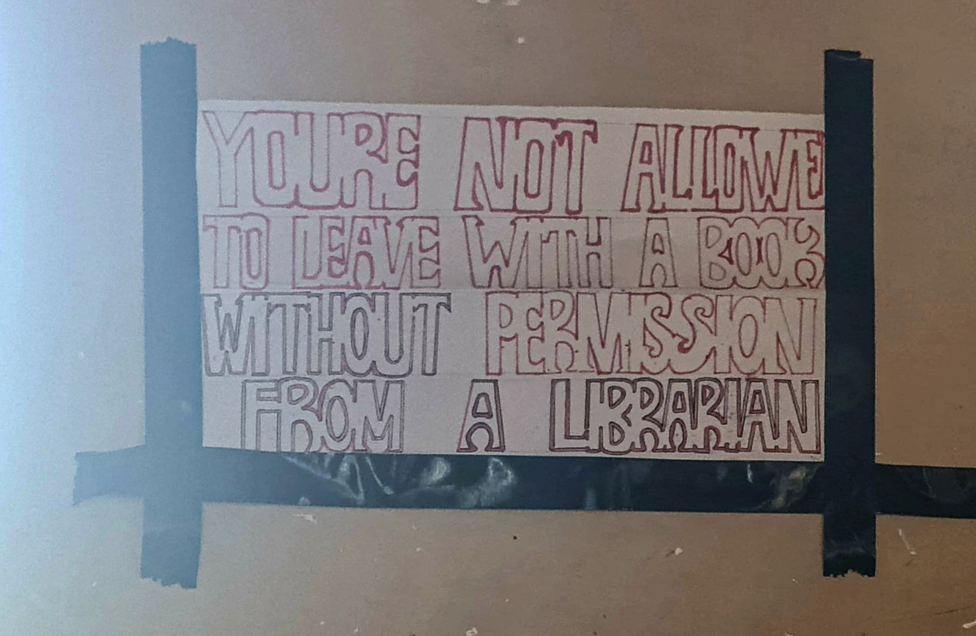 Liceul „Dimitrios” din Magubike – locul unde școala începe cu o sapă