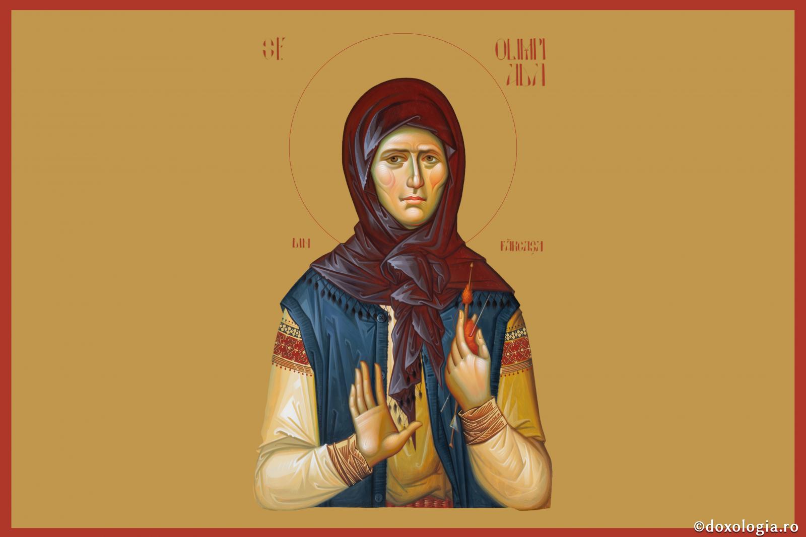 O zi sub semnul sfințeniei: 6 sfinte din Arhiepiscopia Iașilor, proclamate oficial pe 6 februarie