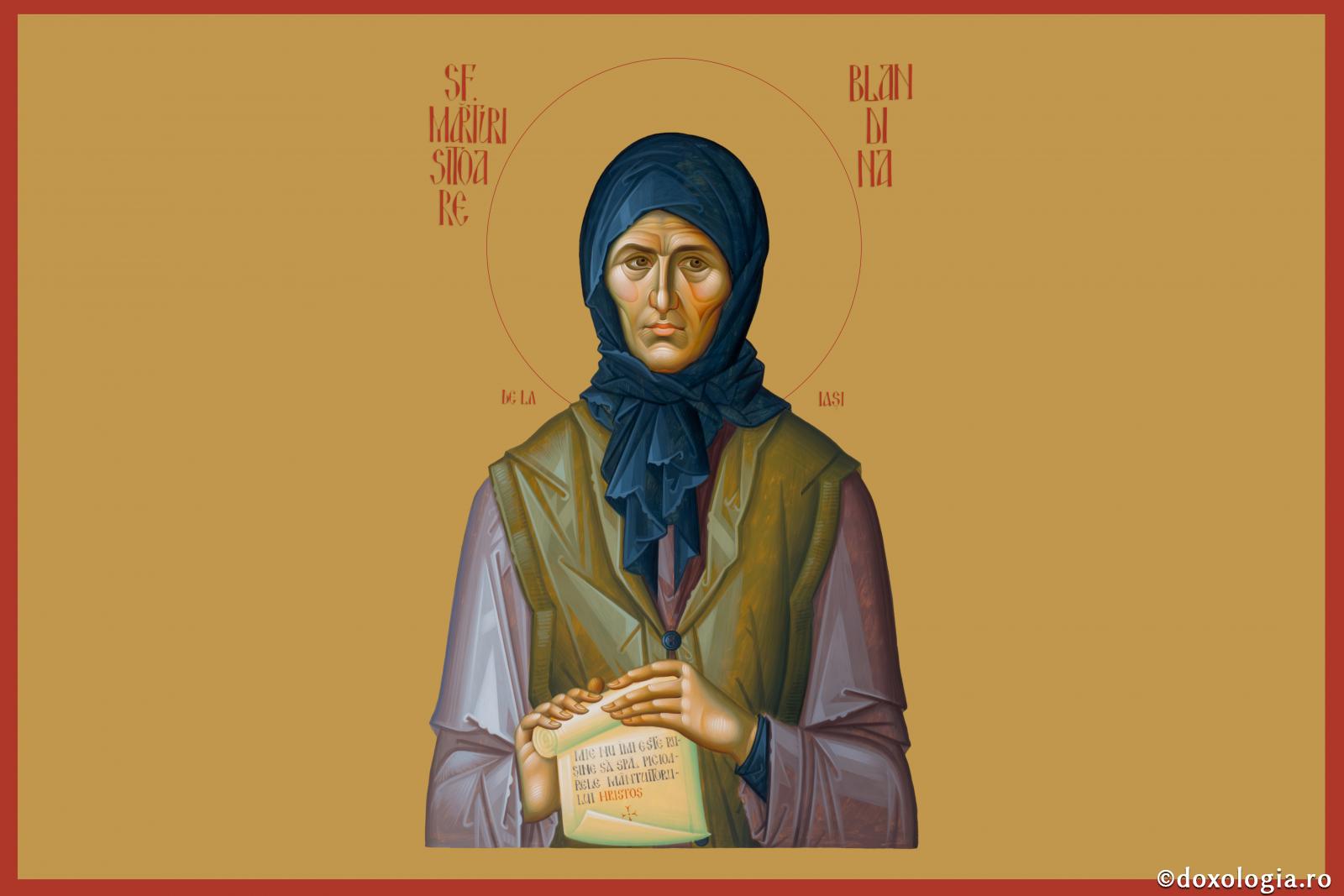 O zi sub semnul sfințeniei: 6 sfinte din Arhiepiscopia Iașilor, proclamate oficial pe 6 februarie