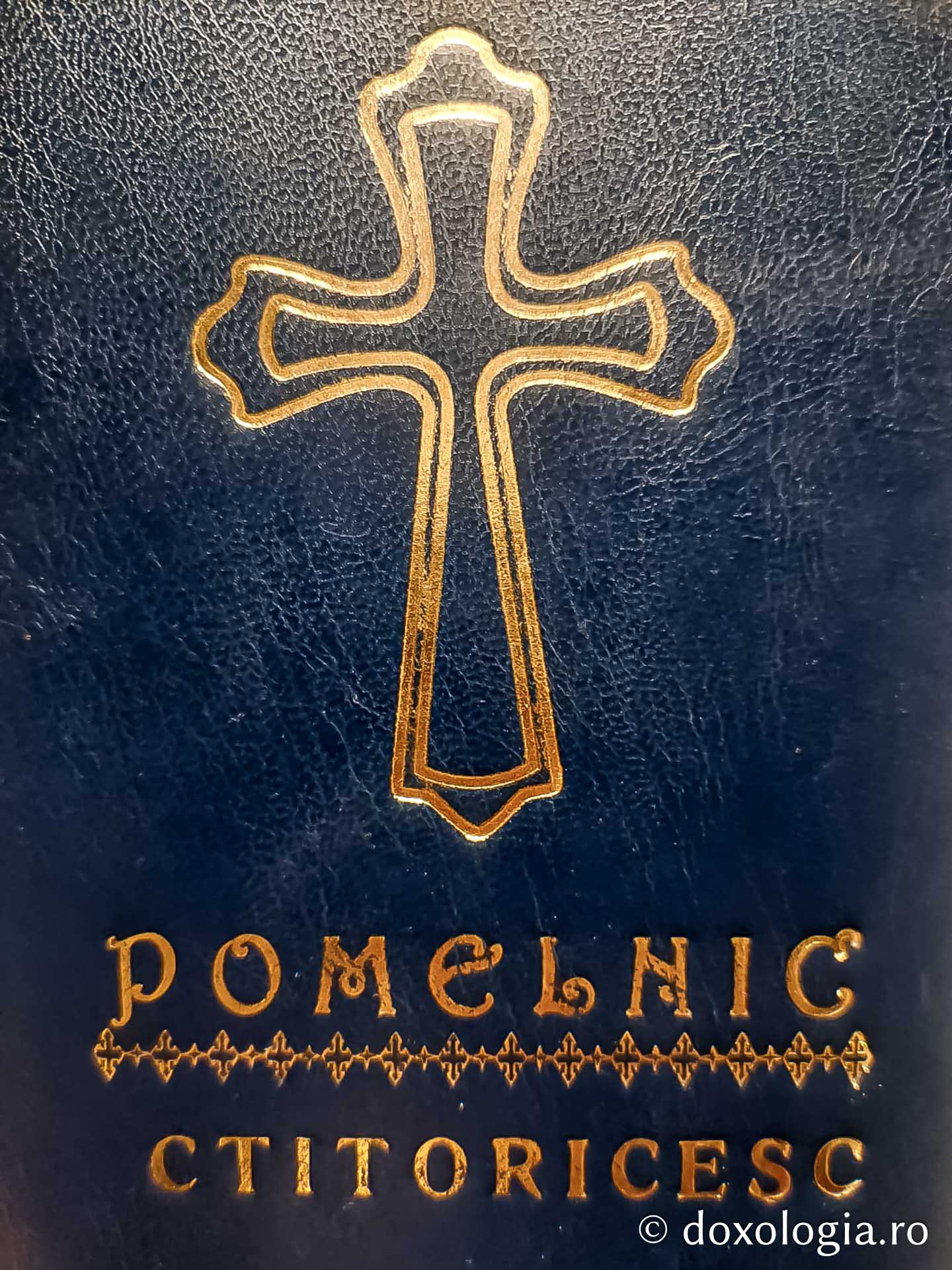 48 de ore la Sihăstria: detox pentru suflet, la începutul Postului Mare