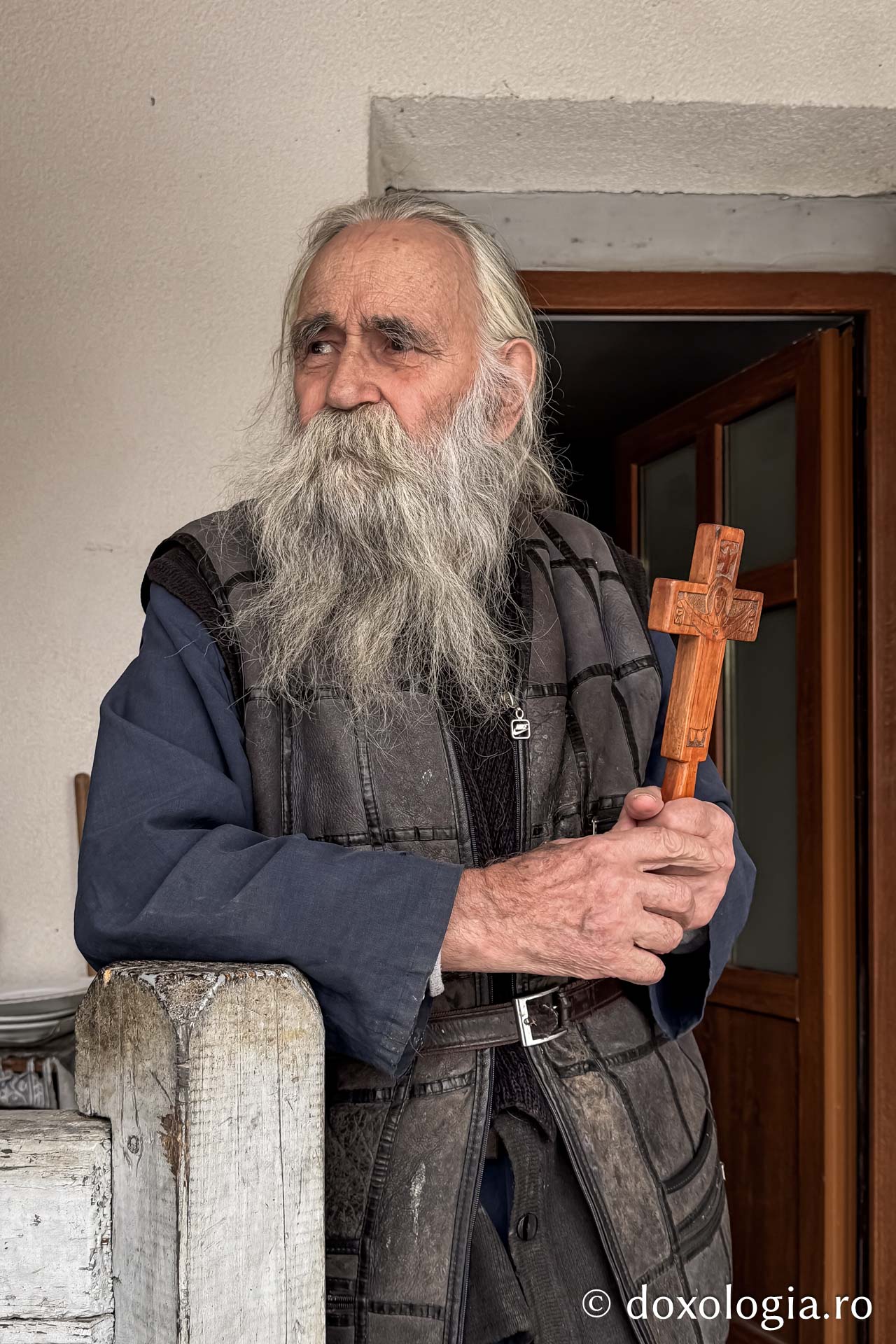 48 de ore la Sihăstria: detox pentru suflet, la începutul Postului Mare