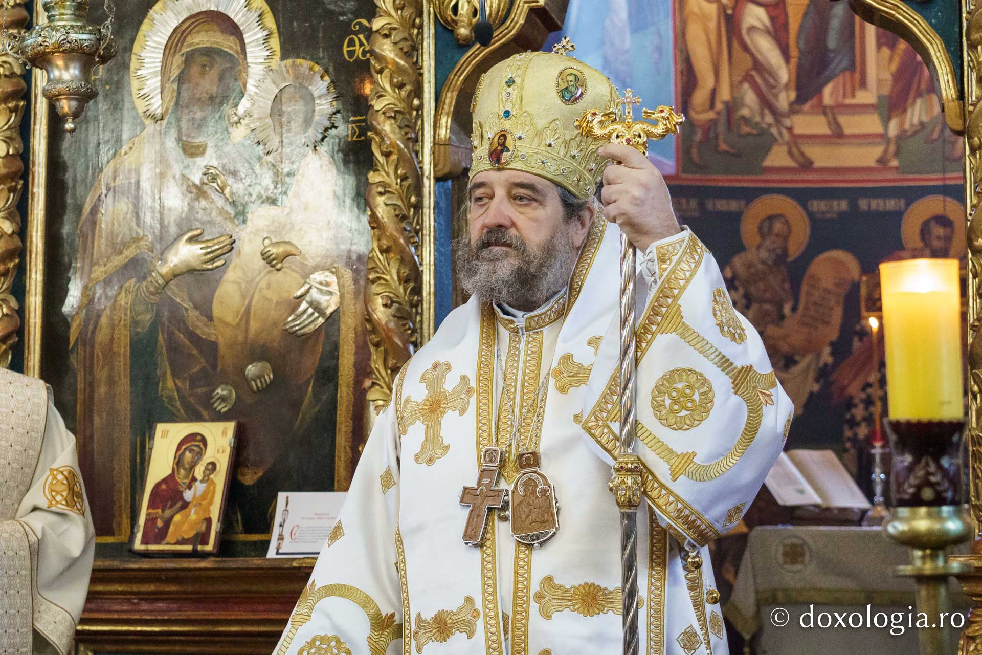 PS Nichifor Botoșăneanul