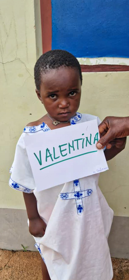 23 de botezuri – semn al continuității și a lucrării misionare