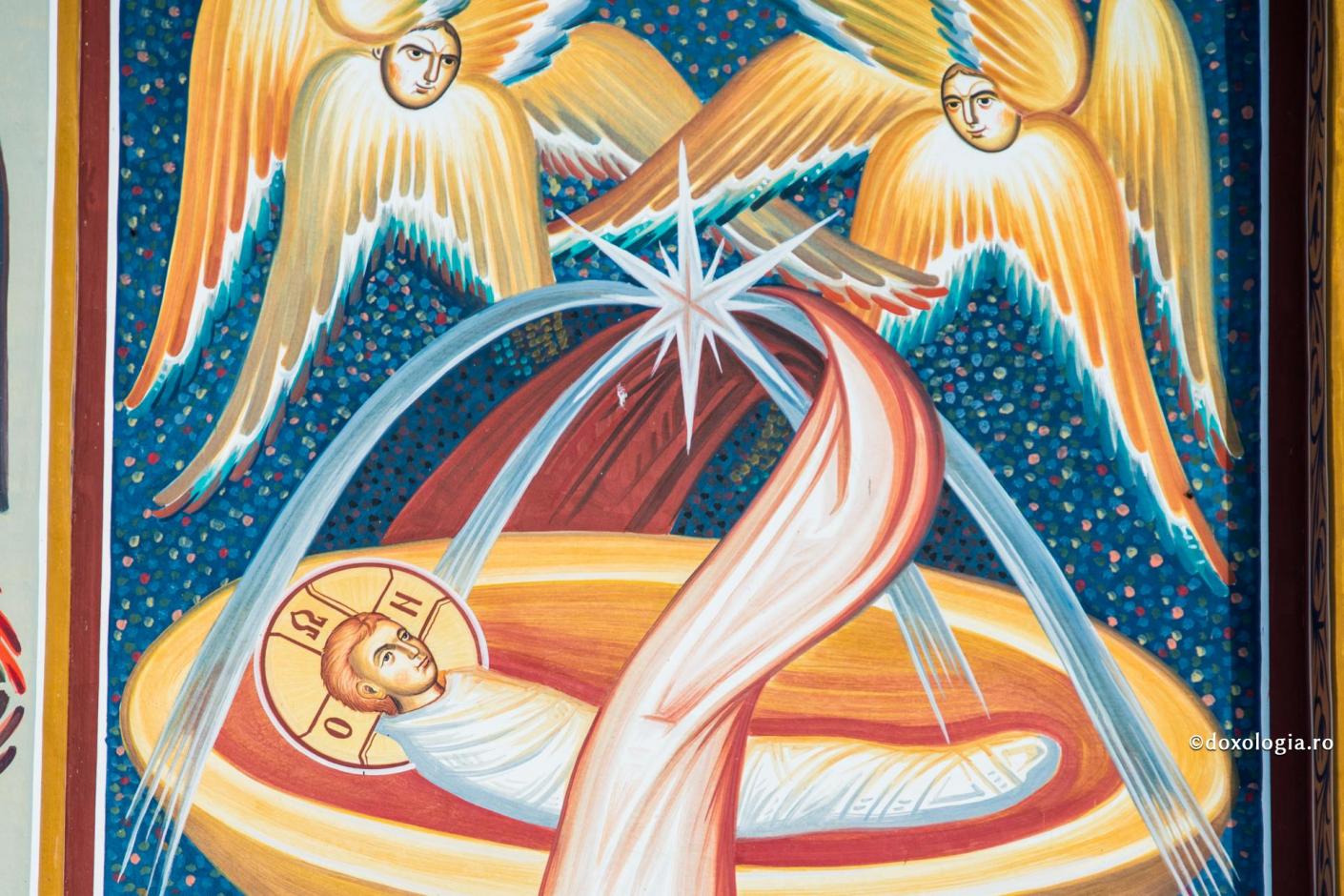 Taina Adevărului-Iubire: ADN-ul spiritual al oricărei existențe