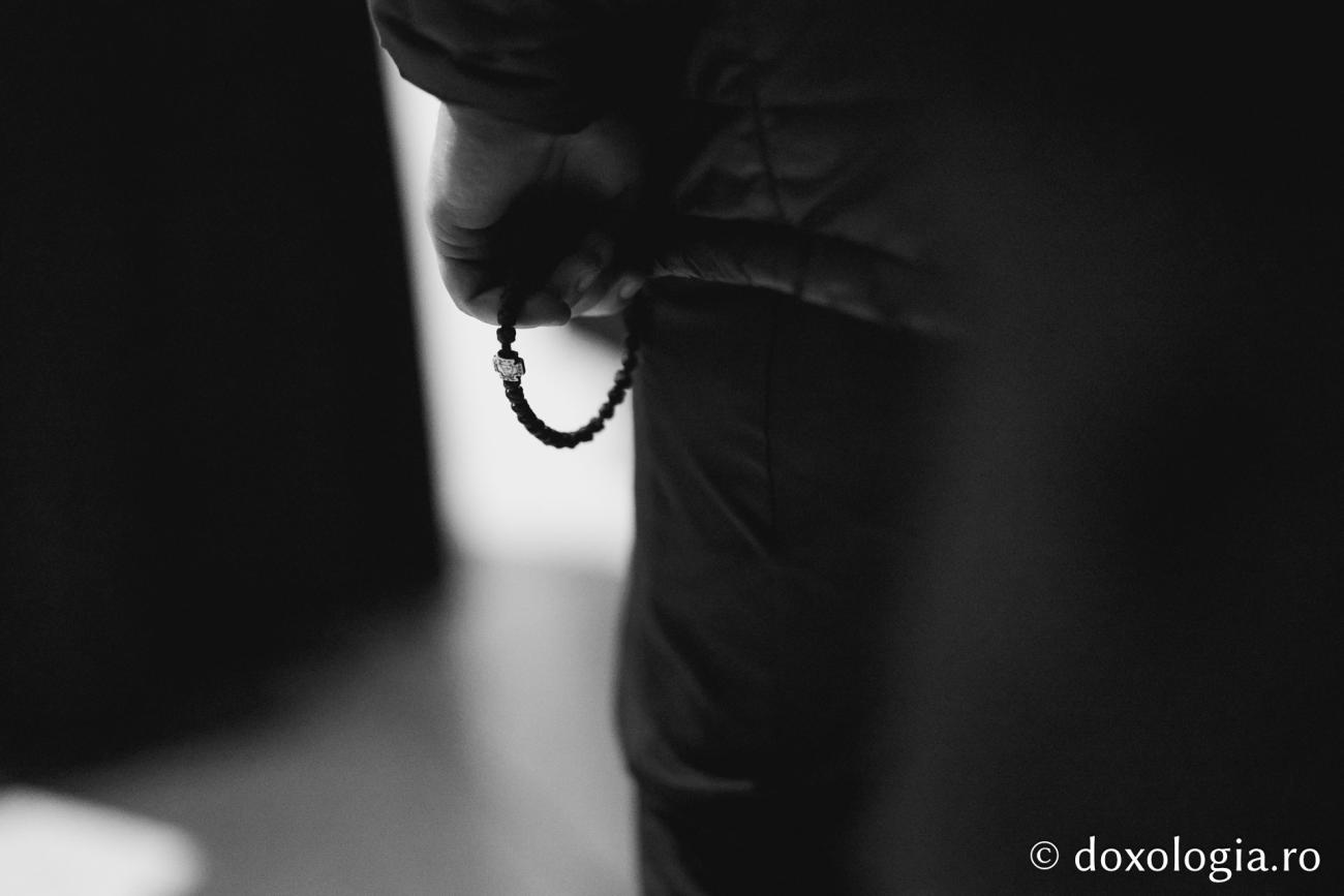 Denia Canonului Mare