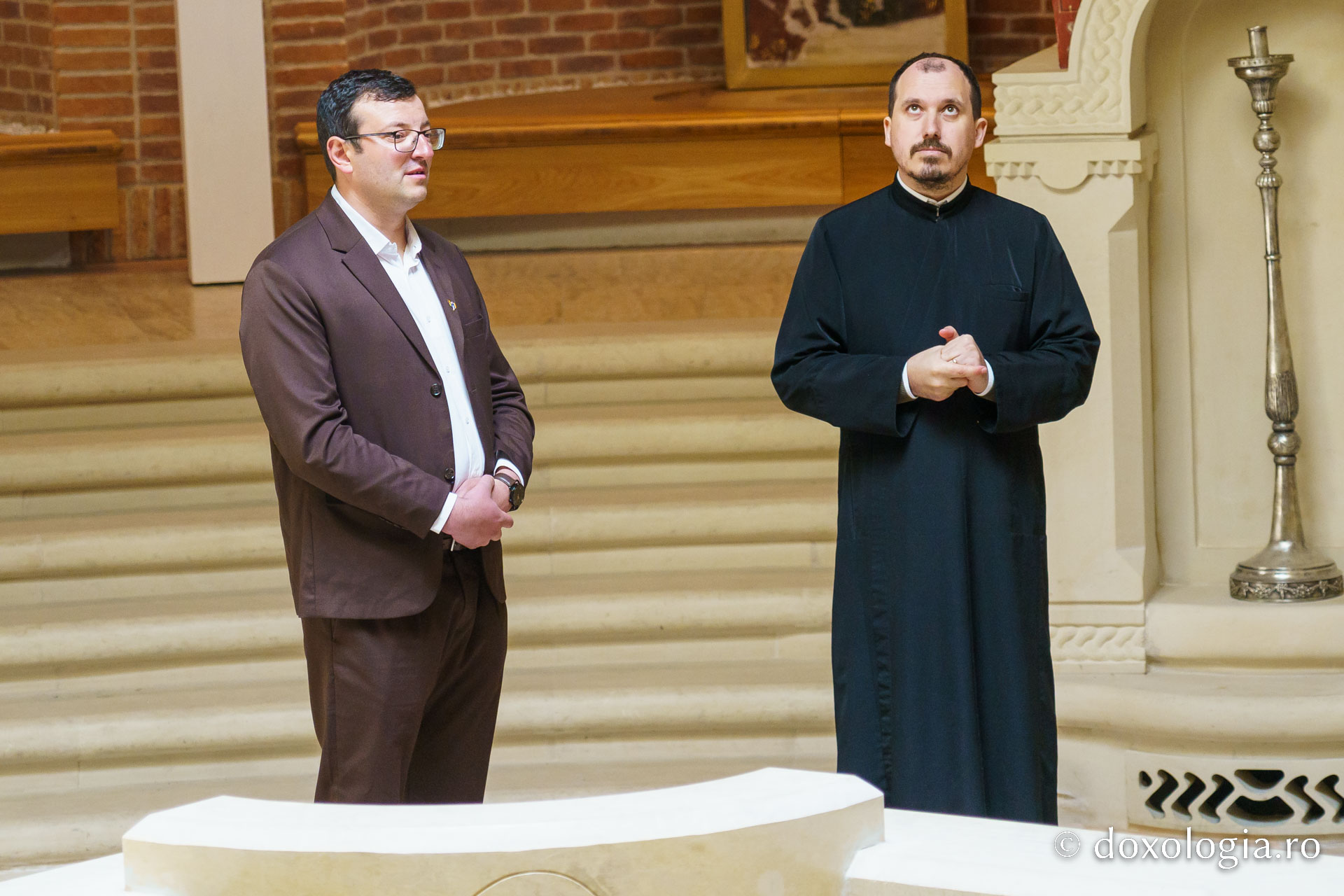 Vernisaj la Iași: expoziția „Doamnele Moldovei”, o incursiune în istoria și spiritualitatea feminină a spațiului moldav