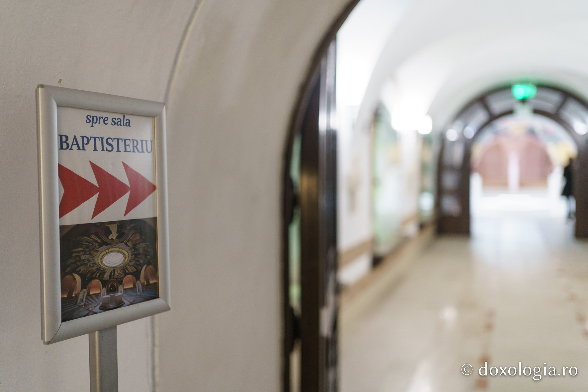 Vernisaj la Iași: expoziția „Doamnele Moldovei”, o incursiune în istoria și spiritualitatea feminină a spațiului moldav