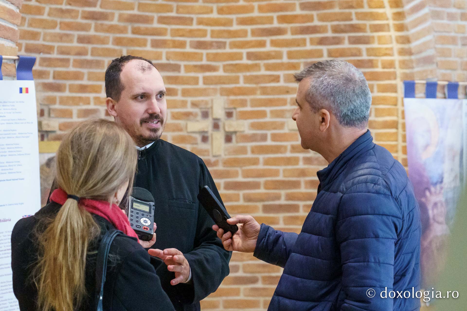 Vernisaj la Iași: expoziția „Doamnele Moldovei”, o incursiune în istoria și spiritualitatea feminină a spațiului moldav