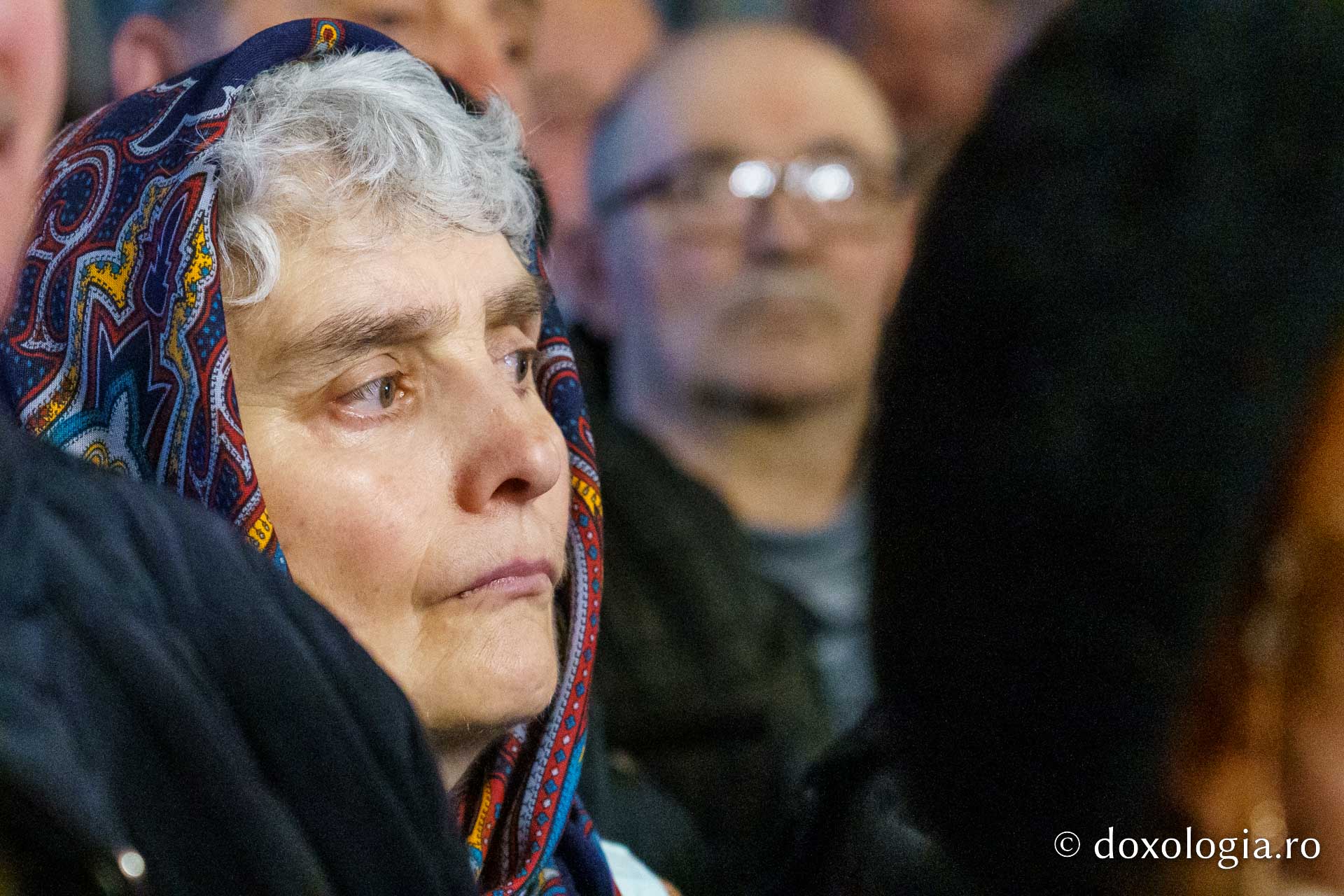 Militarii, în rugăciune în Duminica Sfintei Maria Egipteanca, Capela militară din Piatra Neamț, resfințită de IPS Teofan