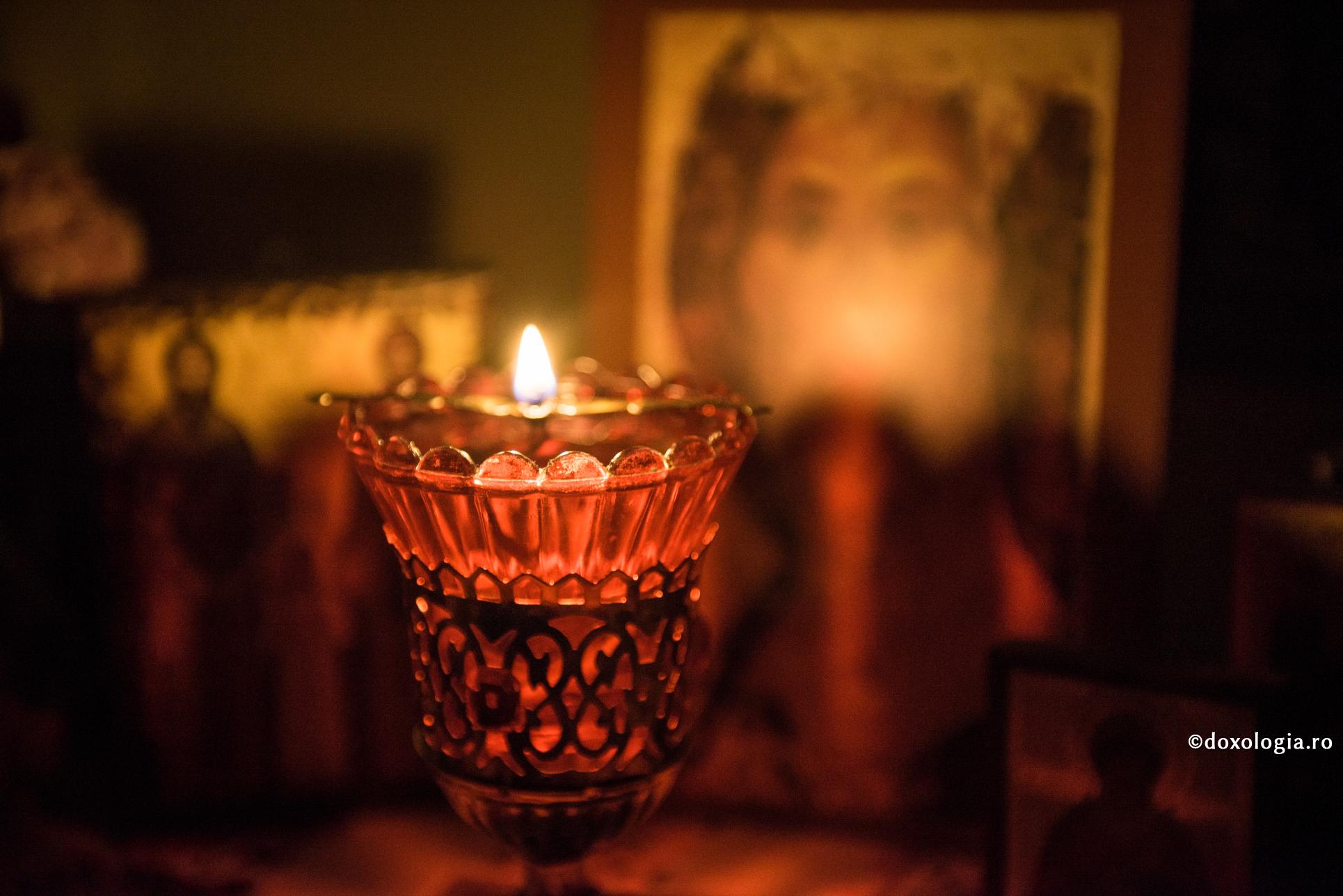 Chipul Mantuitorului