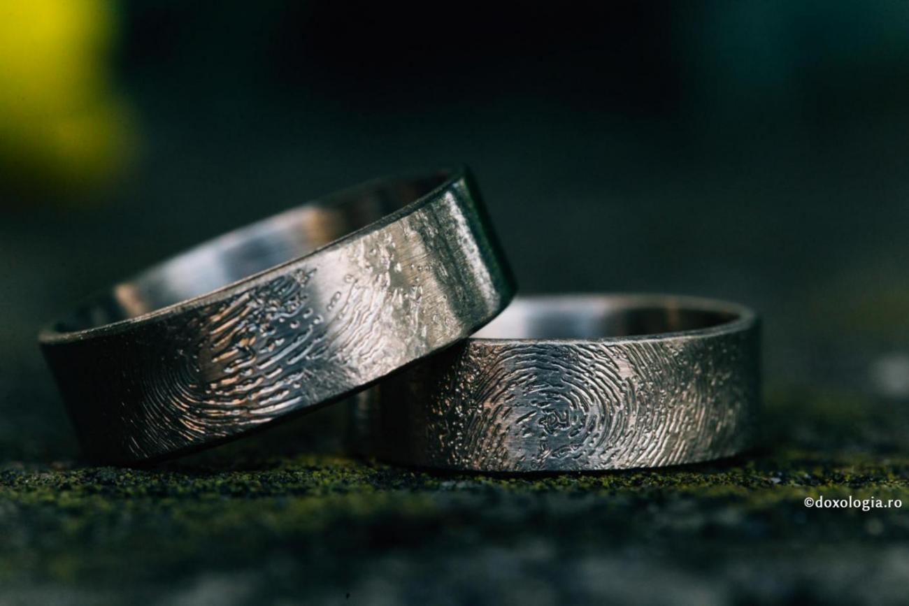 Când nu se fac nunți în anul 2027? / Foto: Pr. Benedict Both