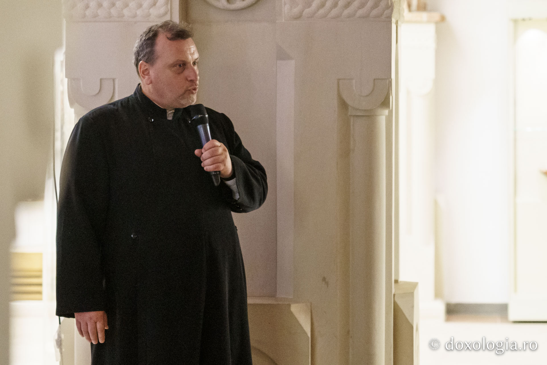 Arhiepiscopia Iașilor a desemnat câștigătorii Concursului Național Catehetic