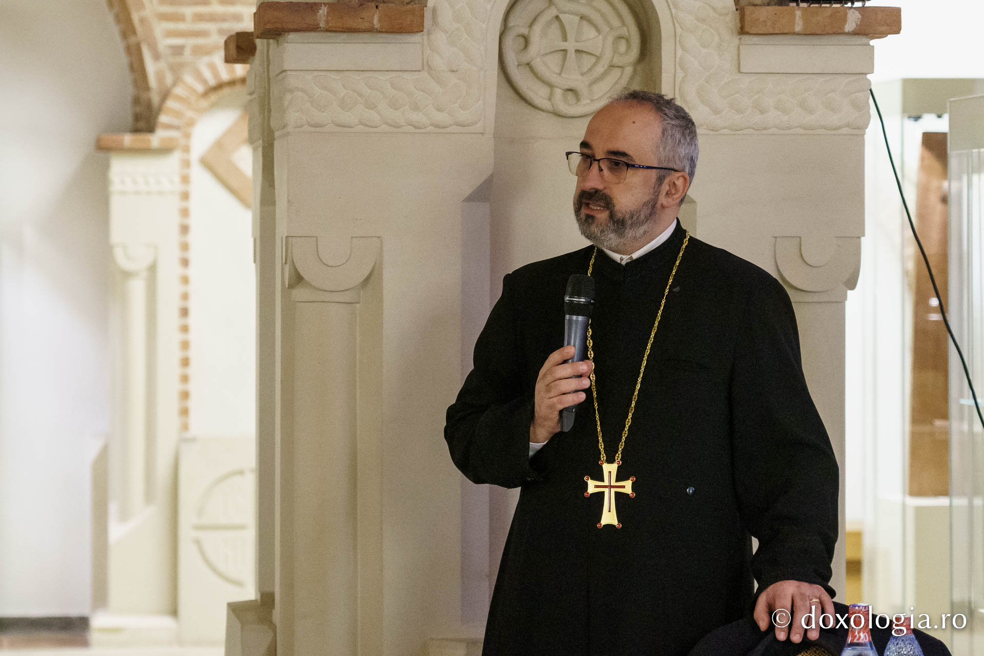 Arhiepiscopia Iașilor a desemnat câștigătorii Concursului Național Catehetic