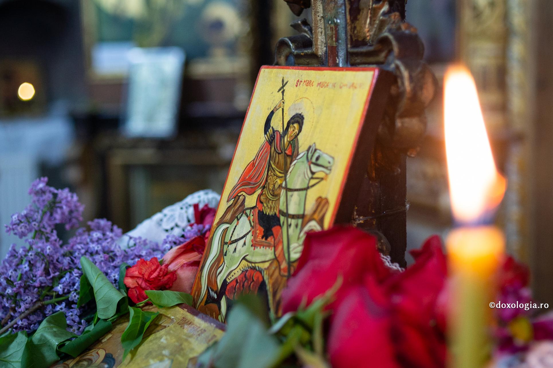 Spre învierea vieții (Ioan 5, 24-30) – Calea spre zorii Cincizecimii, ziua a 11-a