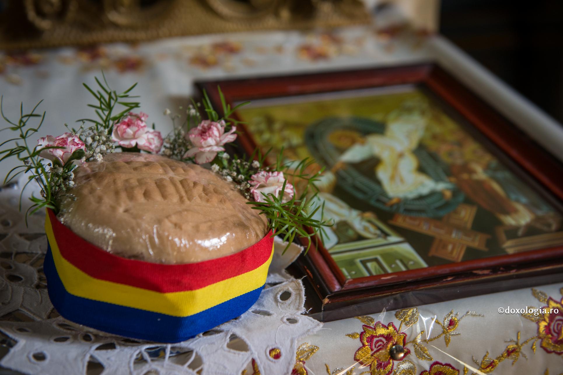 icoana Învierii Domnului