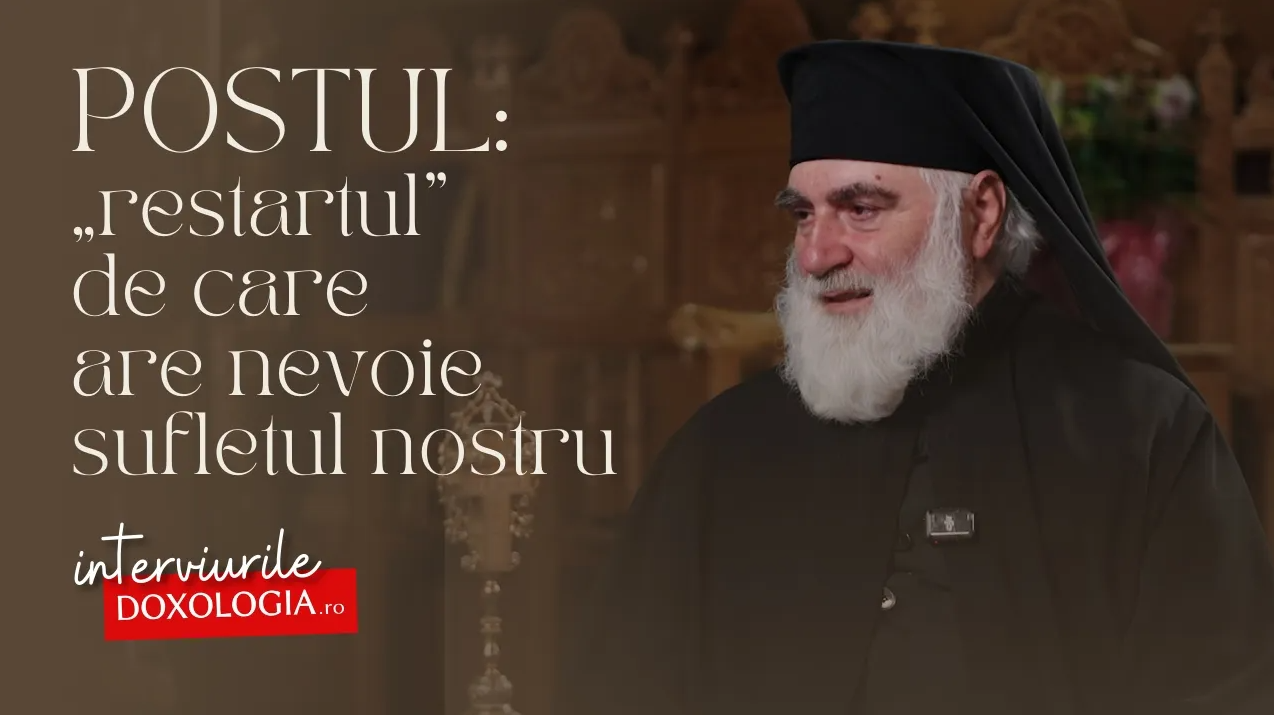 pr constantin chirila