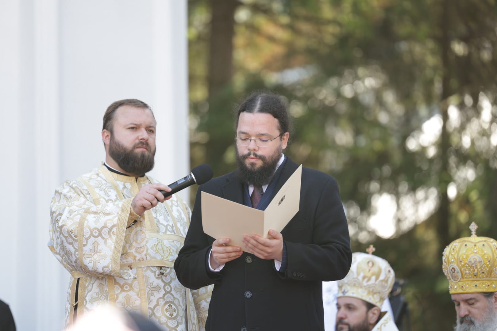 Sfânta Cuvioasă Mavra de pe Ceahlău, chip al rugăciunii neîncetate și al smereniei statornice