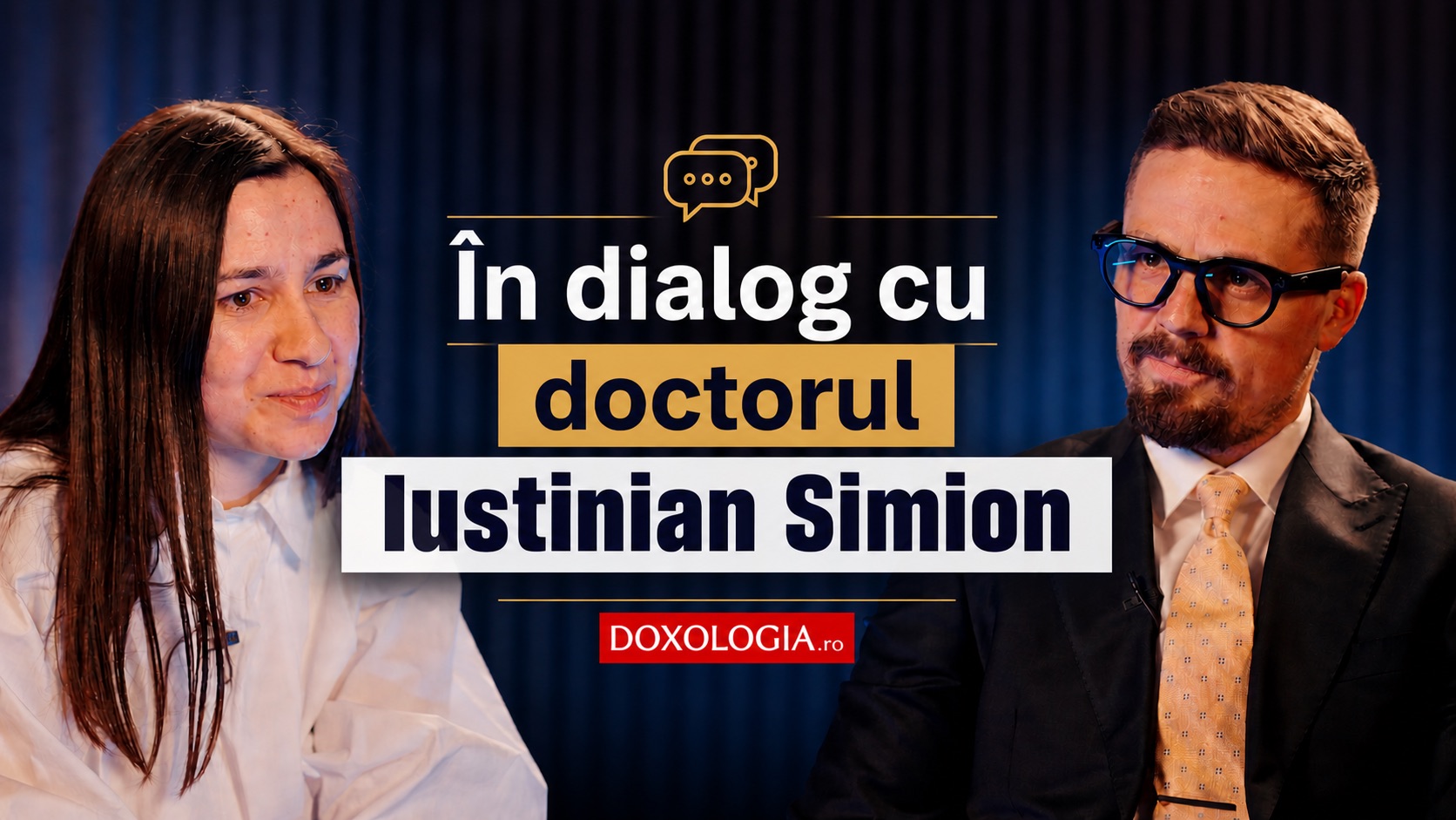 (Video) Lecția de smerenie a unui neurochirurg: „Fără Dumnezeu nu poți face nimic!”