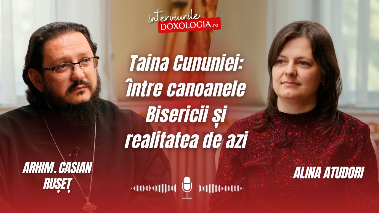 Arhim. Casian Rușeț