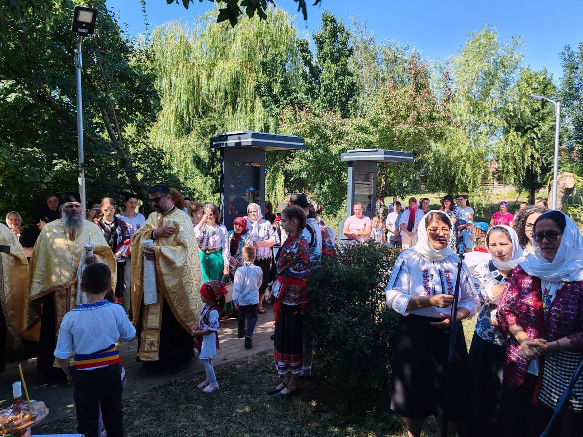 Patriarhul Teoctist, pomenit la 19 ani de la trecerea la cele veșnice