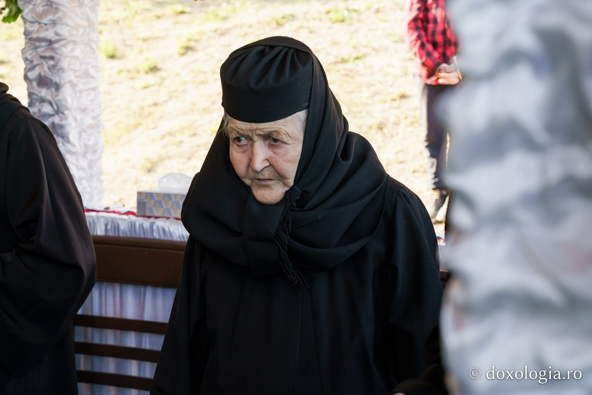 Sfântul Ioan Iacob, cinstit la el acasă: „Să urmăm pilda vieții lui și să o facem vie în viața noastră”