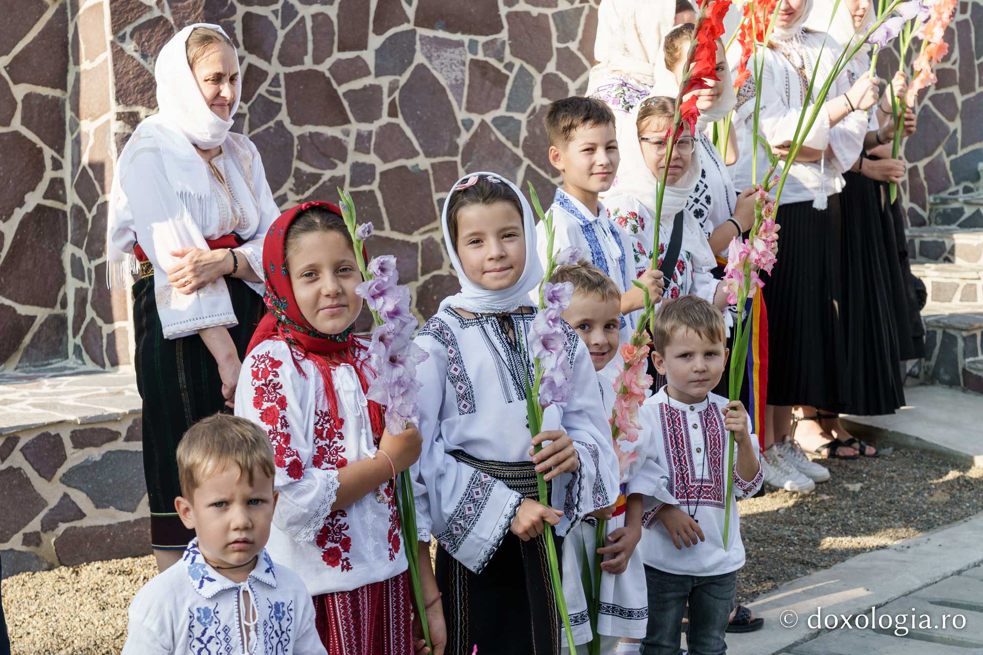Sfântul Ioan Iacob, cinstit la el acasă: „Să urmăm pilda vieții lui și să o facem vie în viața noastră”
