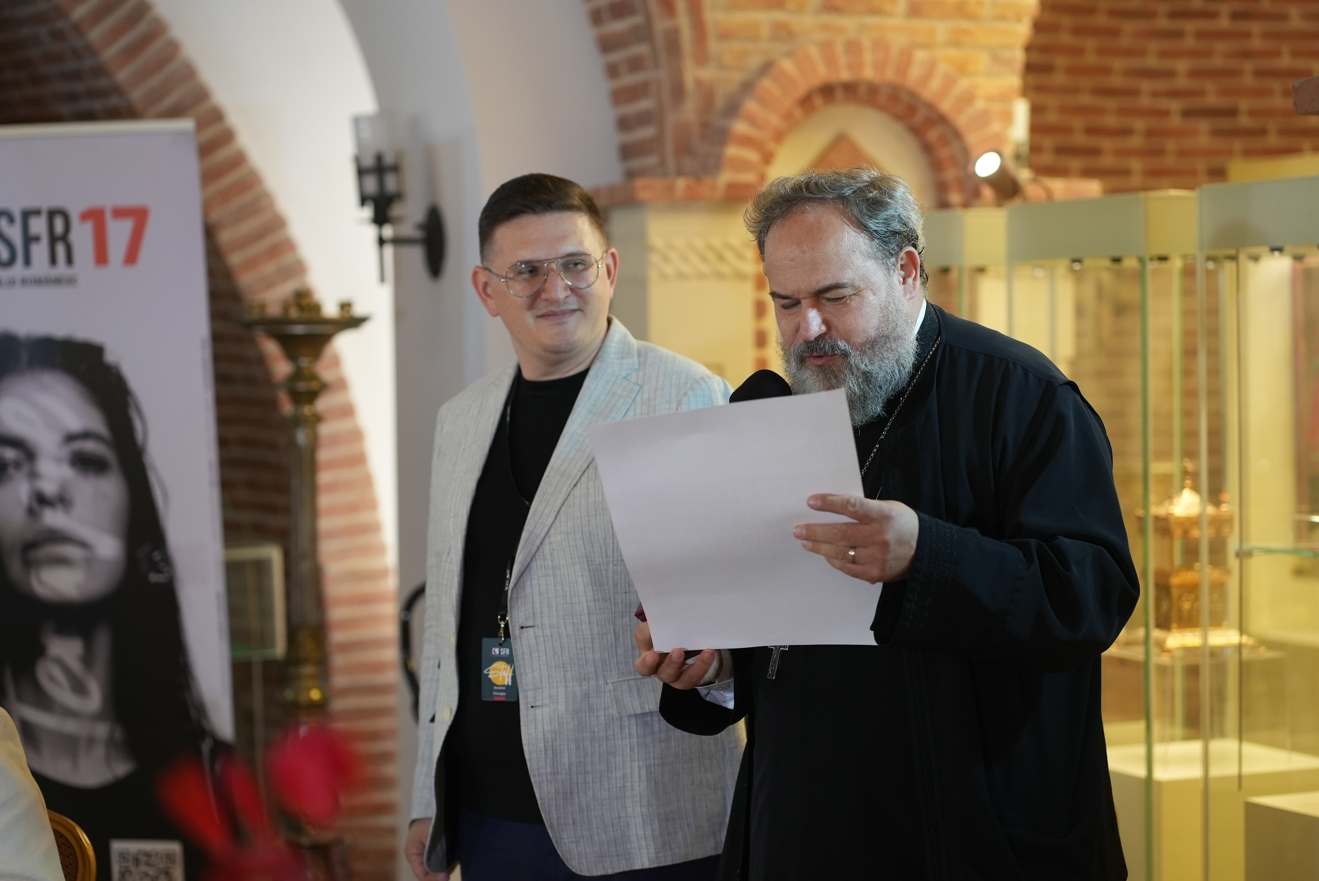 pr. Marian Timofte