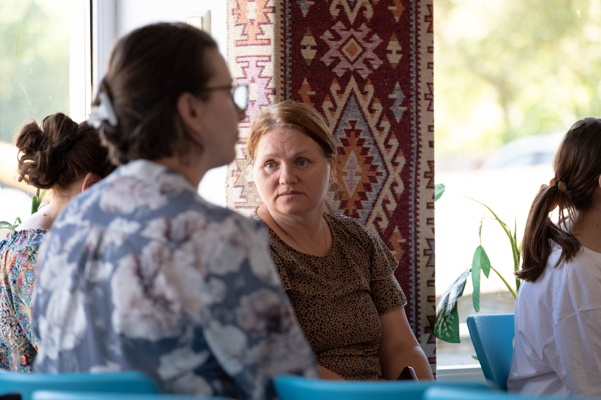Comunitatea din Dobrovăț se pregătește să salveze vieți. Campania pentru achiziționarea primului defibrilator din comună continuă