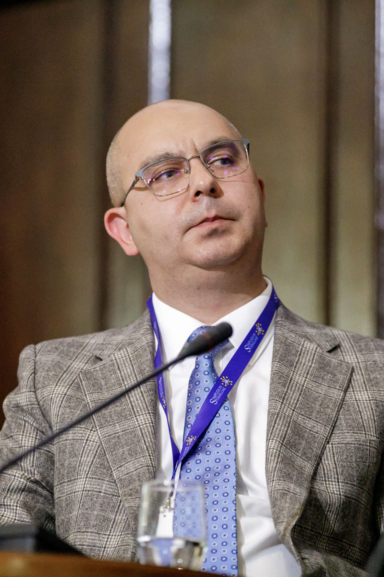 Cătălin-Valentin Raiu Cătălin-Valentin Raiu