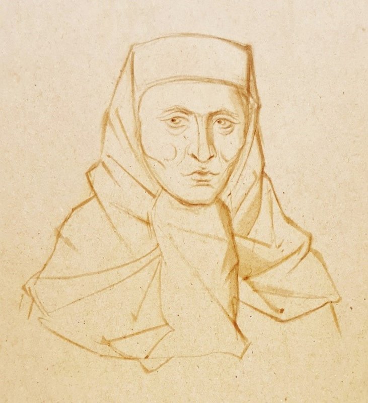 Schimonahia Filofteia Antonescu