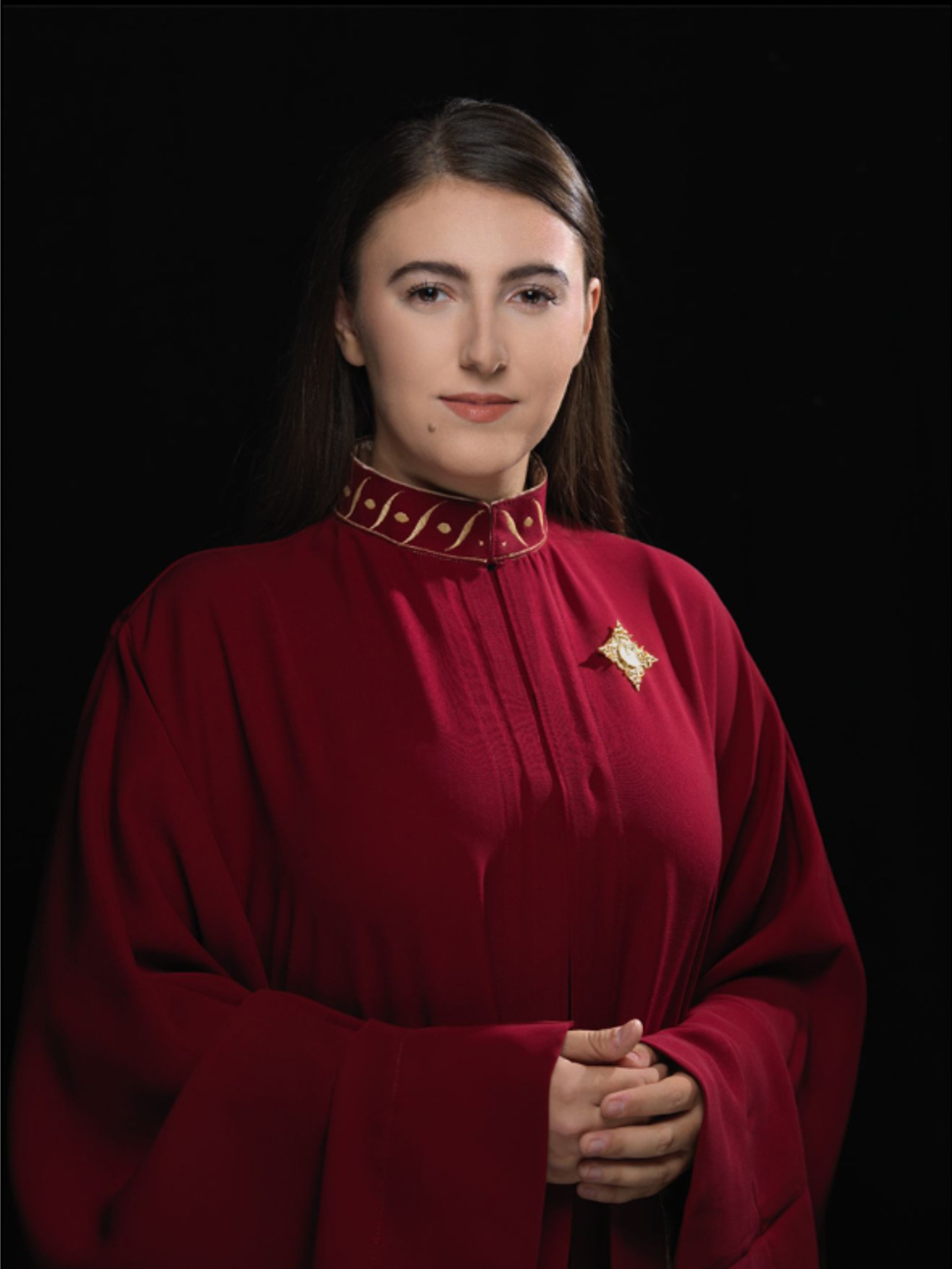 Ana Nuță