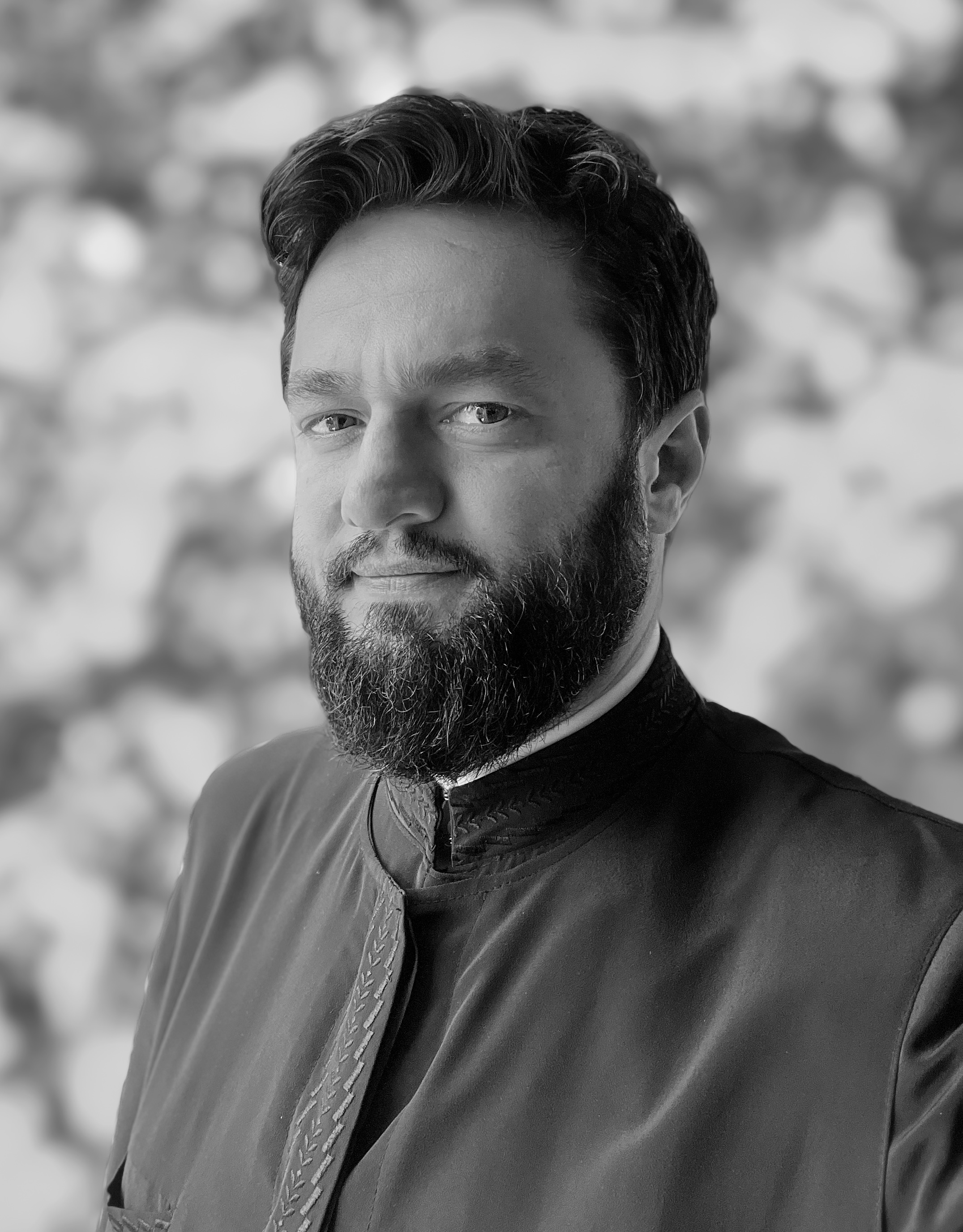 Pr. Ștefan Cojocariu