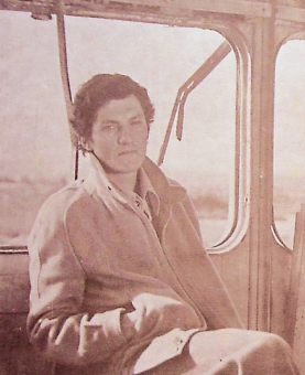 Imagine Dragoș Pâslaru