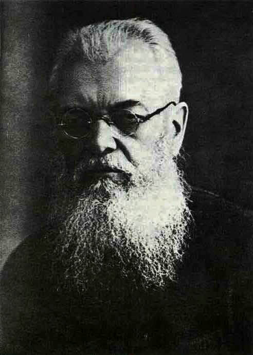 Sfântul Ierarh Luca, Arhiepiscopul Crimeei