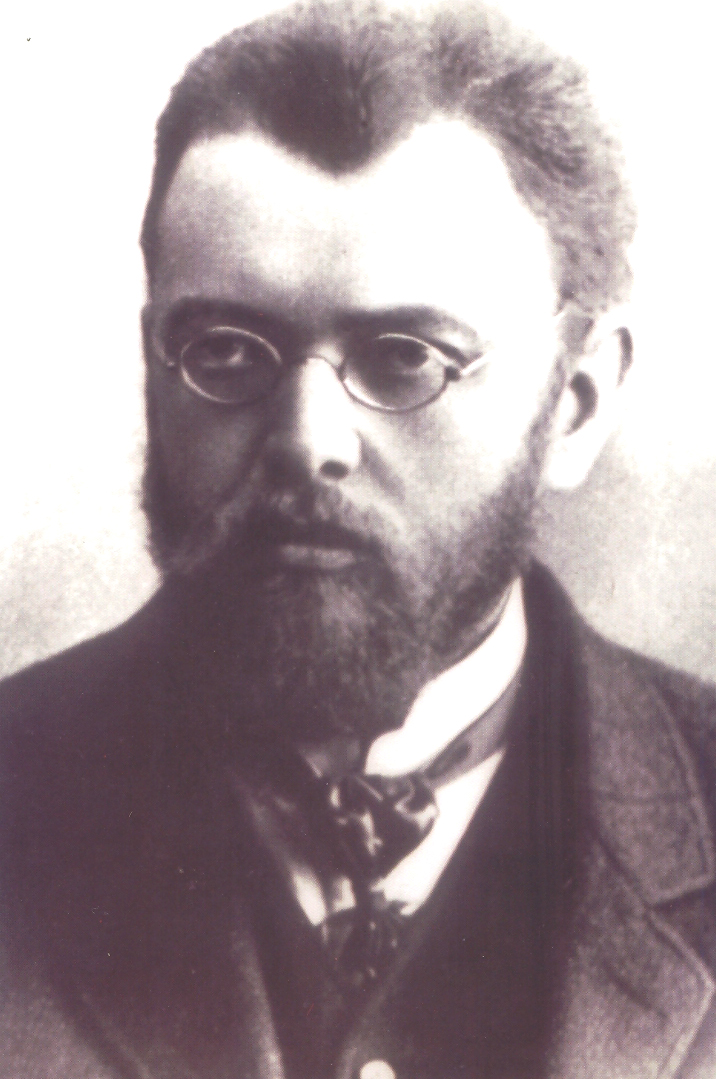 Sfântul Ierarh Luca, Arhiepiscopul Crimeei