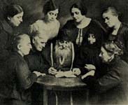 Sfântul Nicolae Planas, ocrotitorul celor căsătoriţi