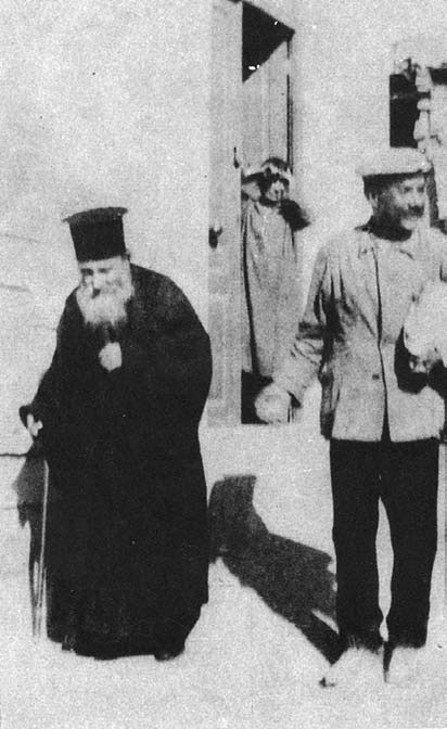 Sfântul Nicolae Planas, ocrotitorul celor căsătoriţi