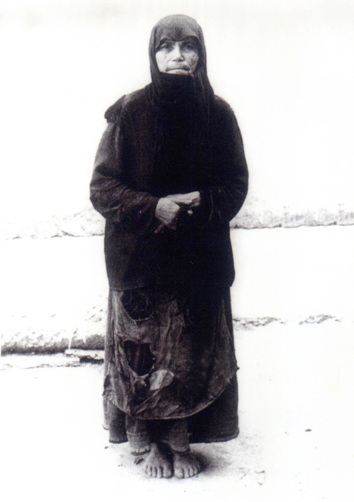 Gherondisa Anastasia Gherondisa Anastasia