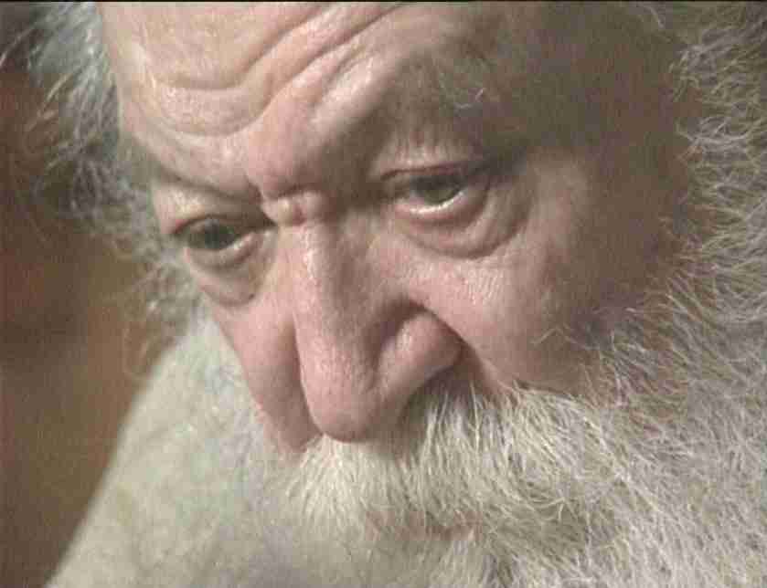 Ieromonah Adrian Făgețeanu