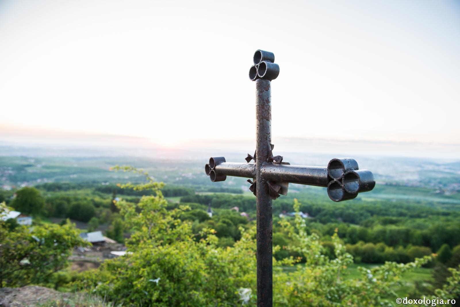 Sufletul după moarte