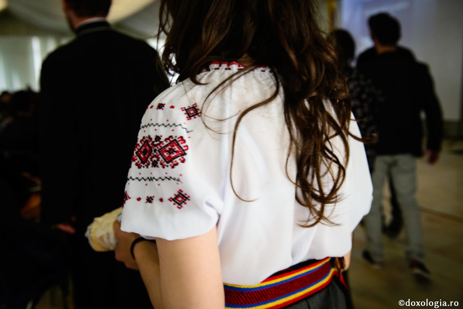Foto: Oana Nechifor Un preot poate divorța?