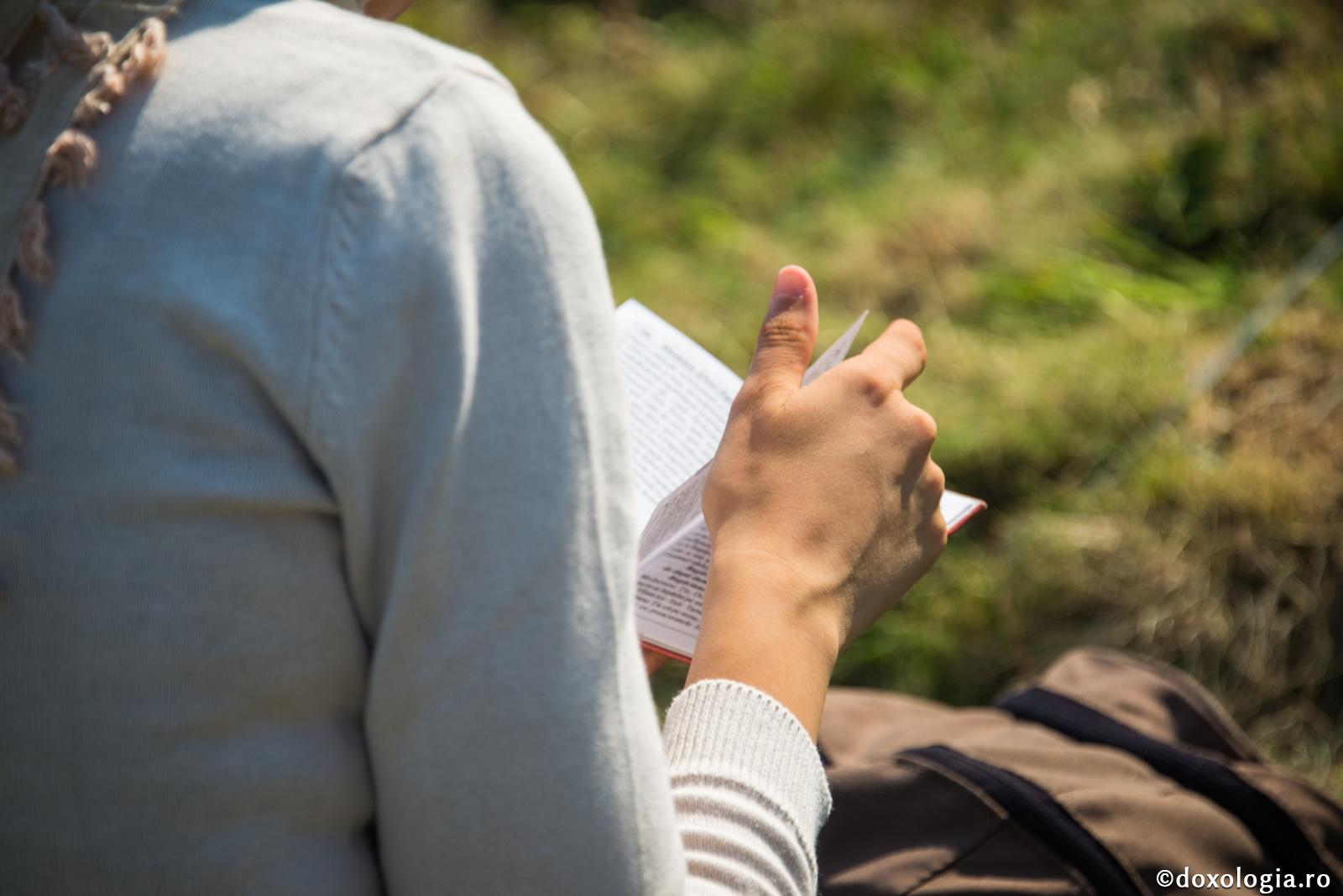 Cred că soțul m-a înșelat - cum să mă rog, pentru a redobândi încrederea în el?