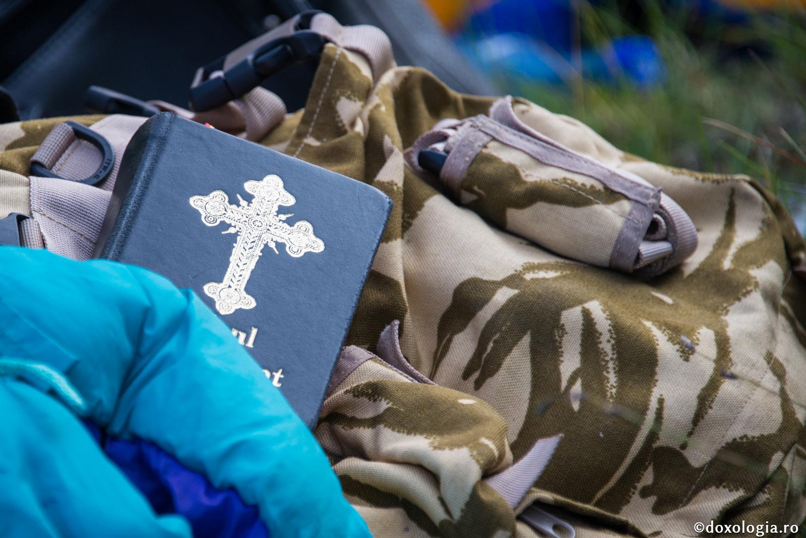 Este păcat să faci reclamație la Poliție când ți s-a furat ceva?