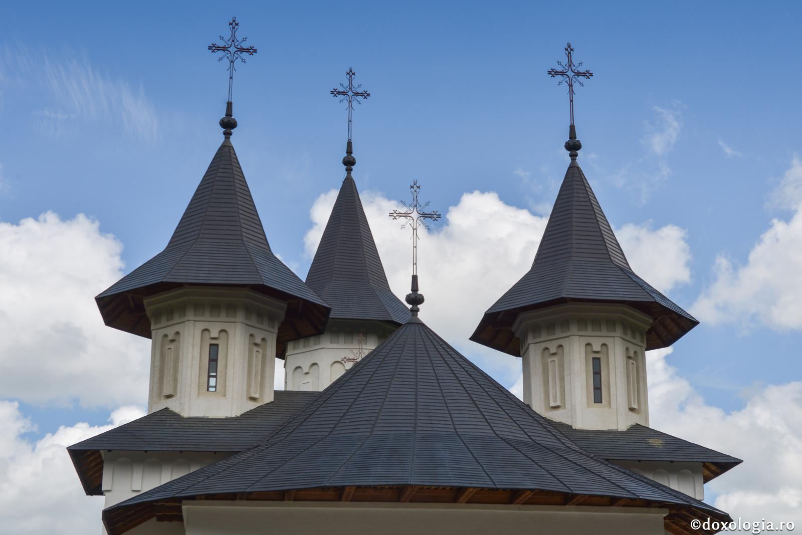 Poți să iți pui ca obiectiv în viață găsirea credinței în Dumnezeu?